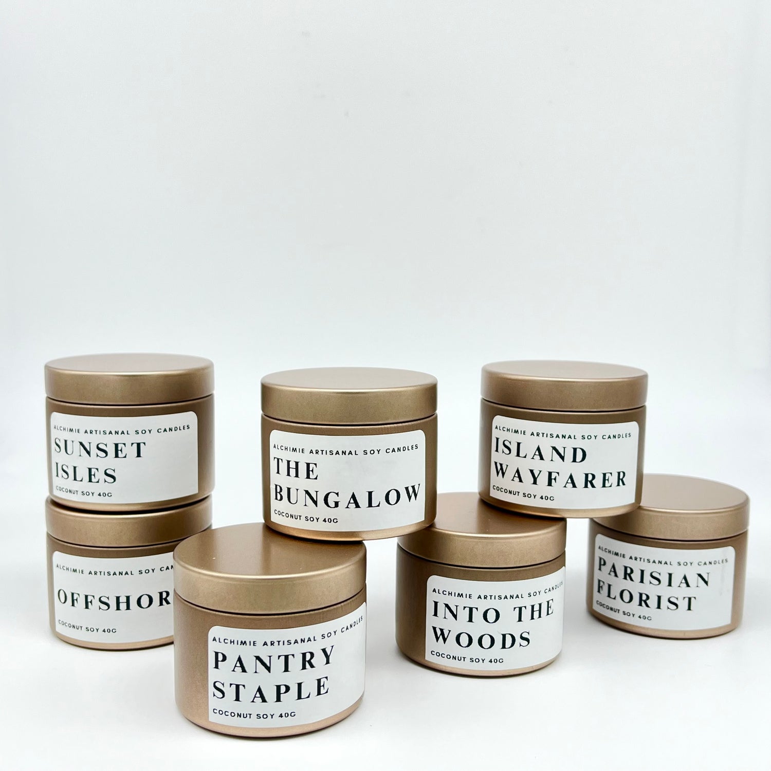 Alchimie-artisanal-soy-candles-the-discovery-collection-luxe-fragrances